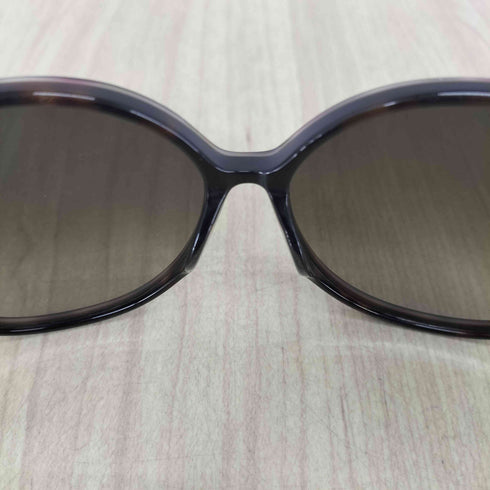 マークバイマークジェイコブス Marc by Marc Jacobs ラウンド柄 サングラス レディース 59□14