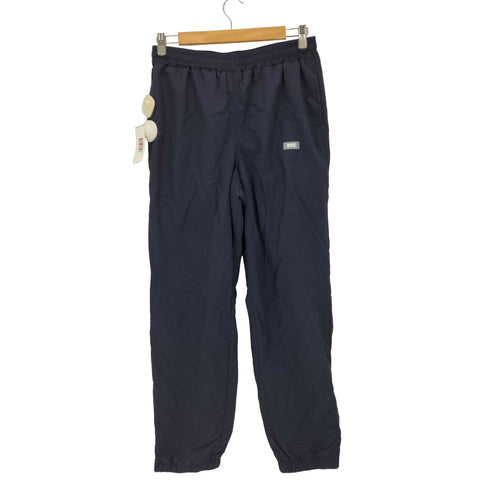 エフティーシー FTC 24SS NYLON TRACK PANT メンズ JPN:M