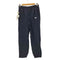 エフティーシー FTC 24SS NYLON TRACK PANT メンズ JPN:M
