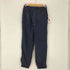 エフティーシー FTC 24SS NYLON TRACK PANT メンズ JPN:M