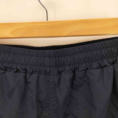 エフティーシー FTC 24SS NYLON TRACK PANT メンズ JPN:M