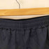 エフティーシー FTC 24SS NYLON TRACK PANT メンズ JPN:M