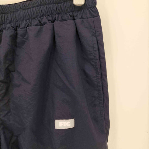 エフティーシー FTC 24SS NYLON TRACK PANT メンズ JPN:M