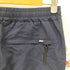 エフティーシー FTC 24SS NYLON TRACK PANT メンズ JPN:M