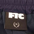 エフティーシー FTC 24SS NYLON TRACK PANT メンズ JPN:M