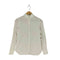 バルバ BARBA cucito a mano L/S ドレスシャツ レディース 40