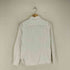 バルバ BARBA cucito a mano L/S ドレスシャツ レディース 40