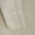 バルバ BARBA cucito a mano L/S ドレスシャツ レディース 40