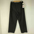 ザラ ZARA 2タック スウェットパンツ メンズ JPN:XL