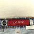リーバイス Levis 90s USA製 97年製 ボタン裏532刻印 Silvertab LOOSE ルーズフィットデニム メンズ
