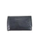 ルイヴィトン LOUIS VUITTON ミュルティクレ6 エピ メンズ