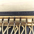 ルイヴィトン LOUIS VUITTON ミュルティクレ6 エピ メンズ