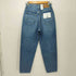 リー Lee STANDARD WARDROBE TAPER テーパードデニム レディース JPN:S