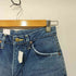 リー Lee STANDARD WARDROBE TAPER テーパードデニム レディース JPN:S