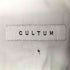 CULTUM 1タック スラックス メンズ