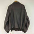 AIRBORNE 90S A-2 レザージャケット メンズ import:XXL TALL