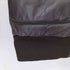AIRBORNE 90S A-2 レザージャケット メンズ import:XXL TALL