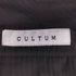 CULTUM セットアップ メンズ