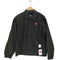 エフティーシー FTC 23AW VENTILER SNAP JACKET メンズ JPN:M