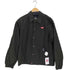 エフティーシー FTC 23AW VENTILER SNAP JACKET メンズ JPN:M