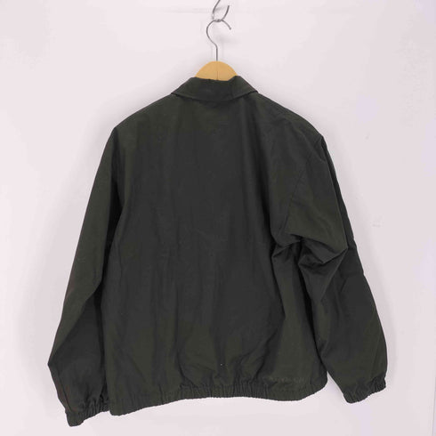 エフティーシー FTC 23AW VENTILER SNAP JACKET メンズ JPN:M