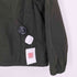 エフティーシー FTC 23AW VENTILER SNAP JACKET メンズ JPN:M