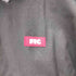 エフティーシー FTC 23AW VENTILER SNAP JACKET メンズ JPN:M