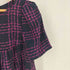 マークバイマークジェイコブス Marc by Marc Jacobs シルク スモックドレス レディース 4