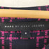 マークバイマークジェイコブス Marc by Marc Jacobs シルク スモックドレス レディース 4