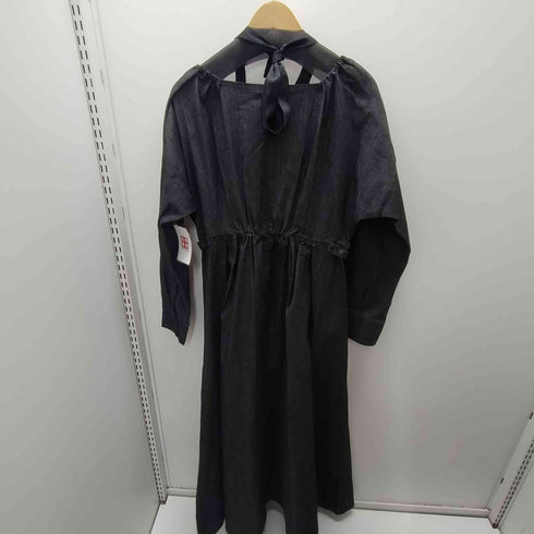 ミスティック mystic アメスリ レイヤード ワンピース レディース JPN:1