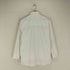 L/S ドレスシャツ レディース