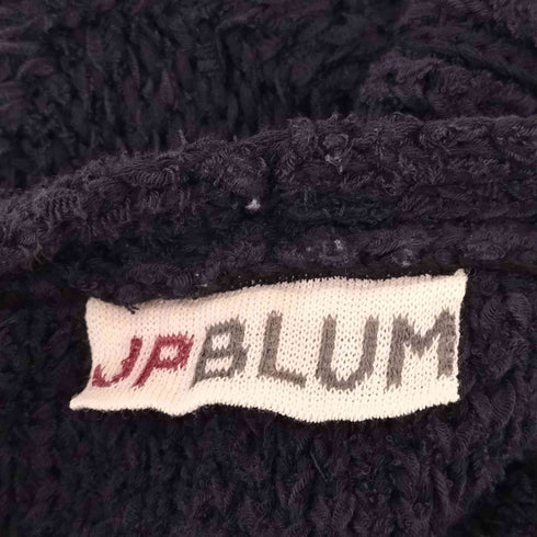 JPBLUM イタリア製 ニットカーディガン メンズ EUR:46
