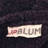 JPBLUM イタリア製 ニットカーディガン メンズ EUR:46