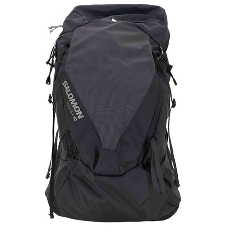 サロモン SALOMON AEROTREK 30L バックパック メンズ