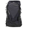 サロモン SALOMON AEROTREK 30L バックパック メンズ
