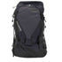 サロモン SALOMON AEROTREK 30L バックパック メンズ