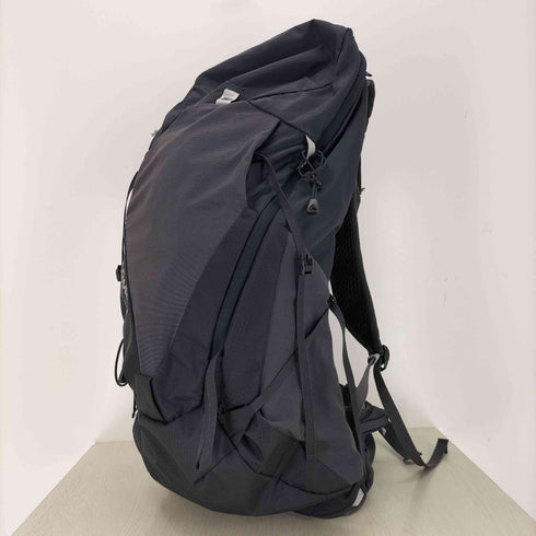 サロモン SALOMON AEROTREK 30L バックパック メンズ