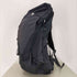サロモン SALOMON AEROTREK 30L バックパック メンズ