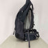 サロモン SALOMON AEROTREK 30L バックパック メンズ