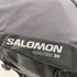 サロモン SALOMON AEROTREK 30L バックパック メンズ