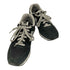 ニューバランス NEW BALANCE CM996 ローカットスニーカー レディース JPN:24