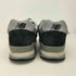 ニューバランス NEW BALANCE CM996 ローカットスニーカー レディース JPN:24
