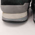 ニューバランス NEW BALANCE CM996 ローカットスニーカー レディース JPN:24
