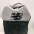 ニューバランス NEW BALANCE CM996 ローカットスニーカー レディース JPN:24