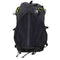 カリマー Karrimor スモール バックパック ブラック 30 メンズ