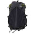 カリマー Karrimor スモール バックパック ブラック 30 メンズ