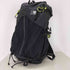 カリマー Karrimor スモール バックパック ブラック 30 メンズ