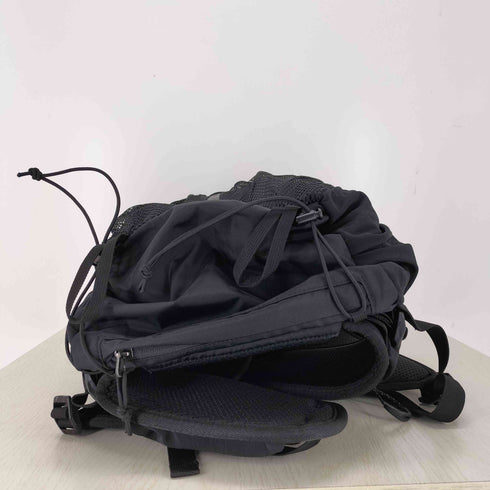 カリマー Karrimor スモール バックパック ブラック 30 メンズ