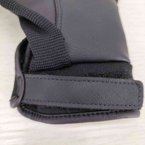 ザノースフェイス THE NORTH FACE シンプルトレッカーズグローブ メンズ S