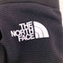 ザノースフェイス THE NORTH FACE シンプルトレッカーズグローブ メンズ S